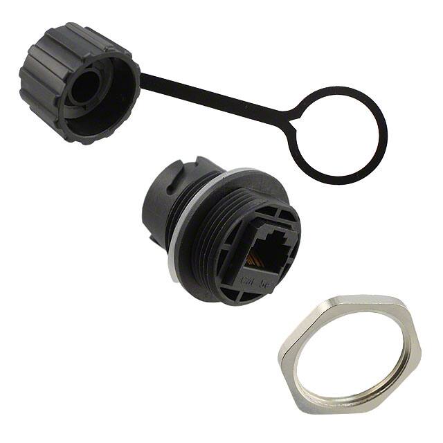 17-10020Conec