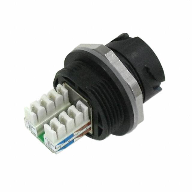 17-10021Conec