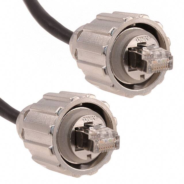 Conec 17-10025