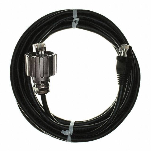 17-10029Conec