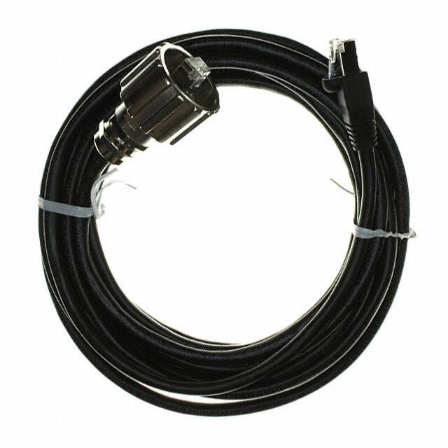 17-10030Conec