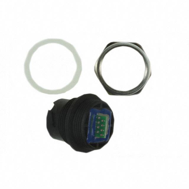 17-10035Conec