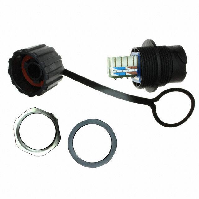17-10037Conec