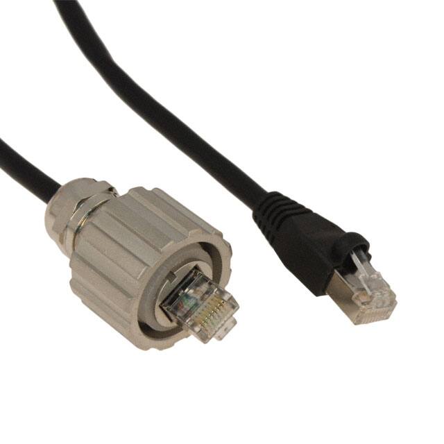 17-100544Conec