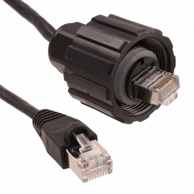17-100574Conec