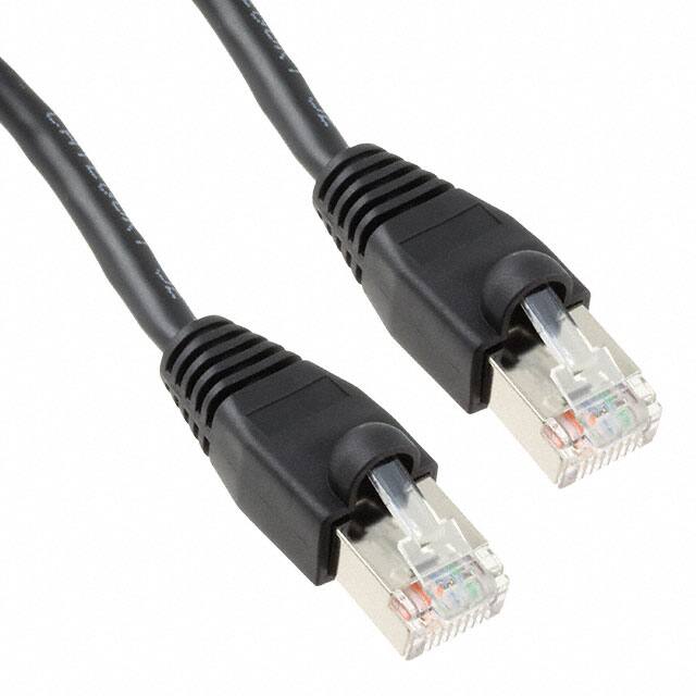 17-100654Conec