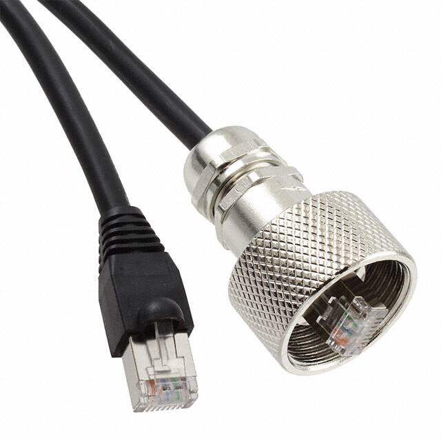 17-101074Conec