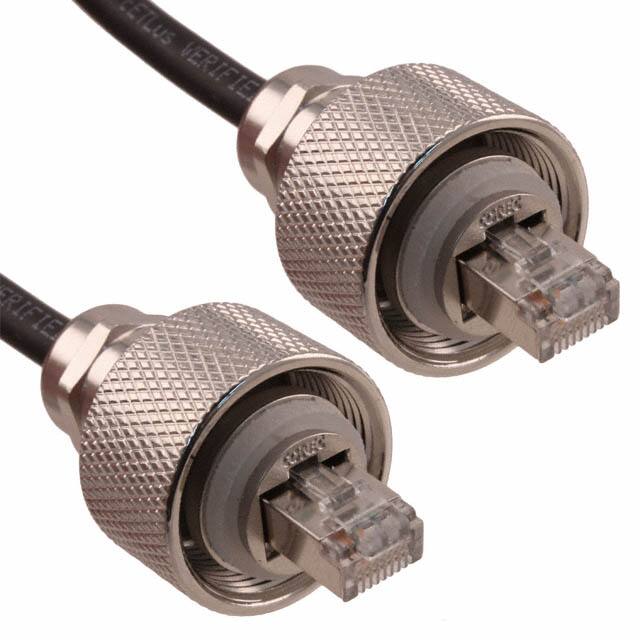 17-101084Conec