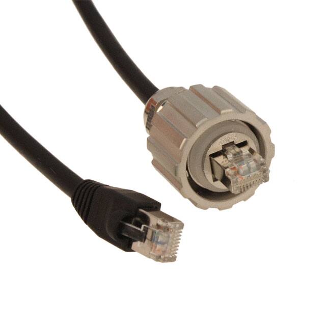 17-101294Conec
