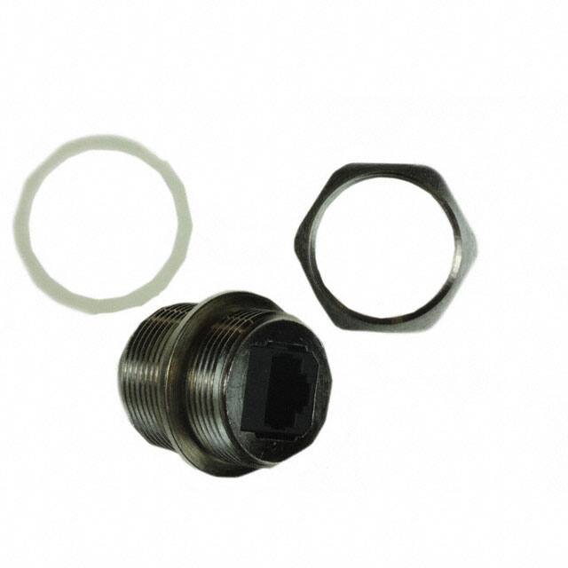 17-101494Conec