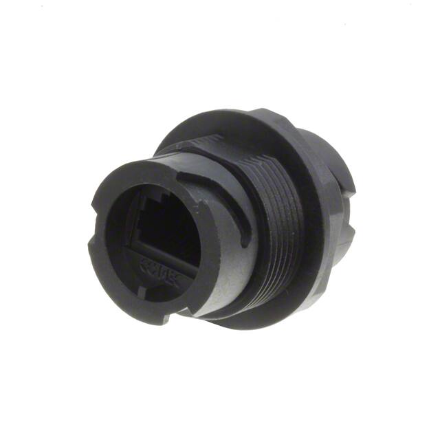 17-110014Conec