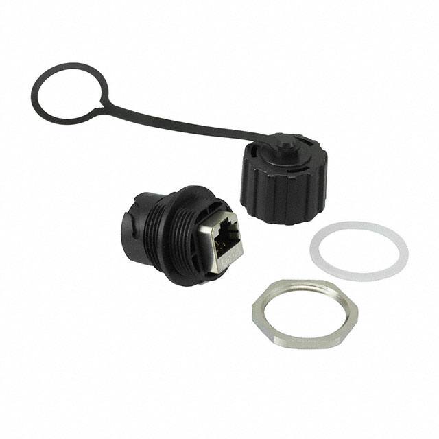 17-150014Conec