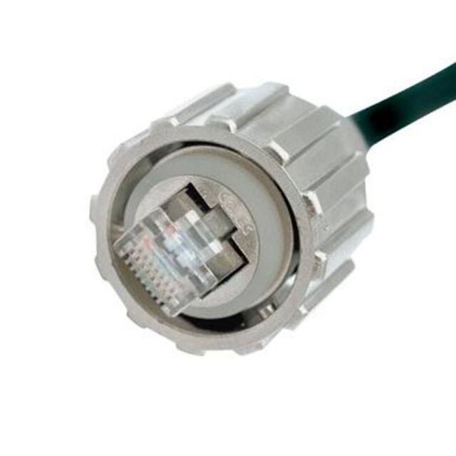 17-150234Conec