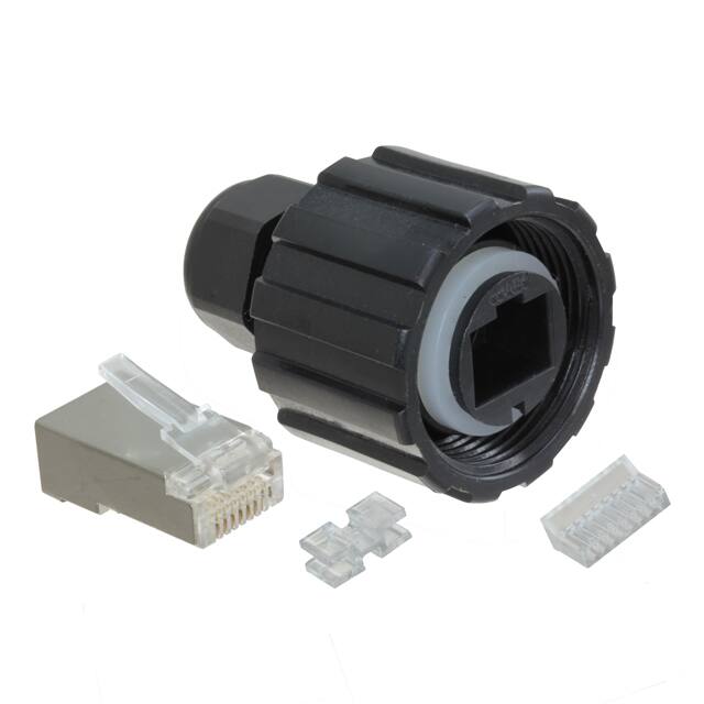 17-150254Conec