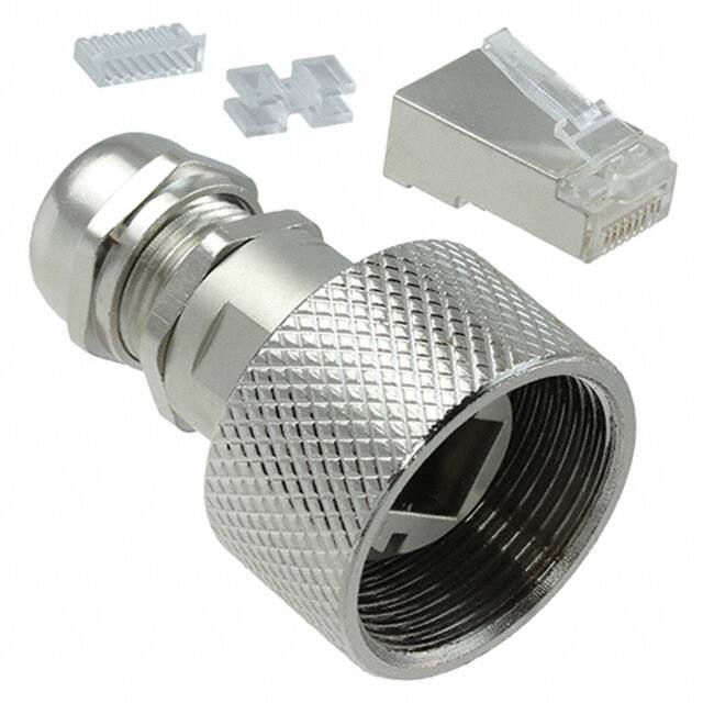 17-150274Conec