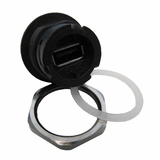 17-200001Conec