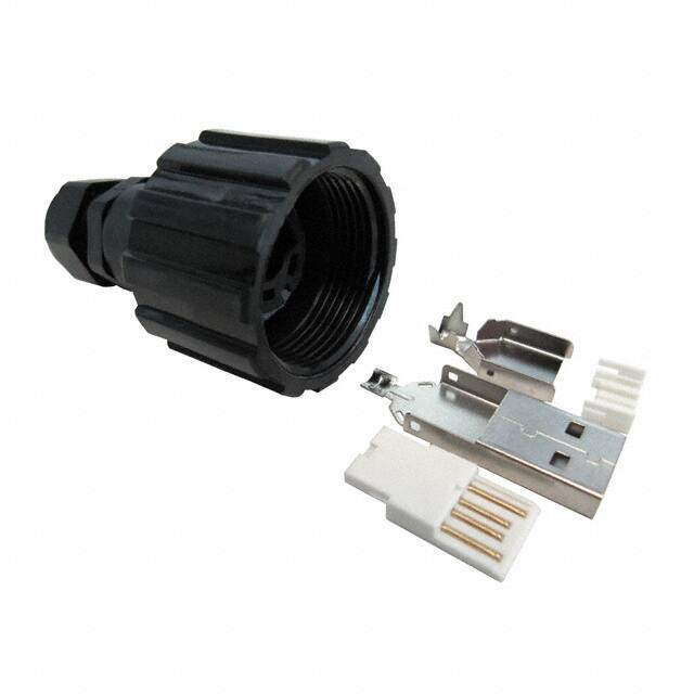 17-200151Conec