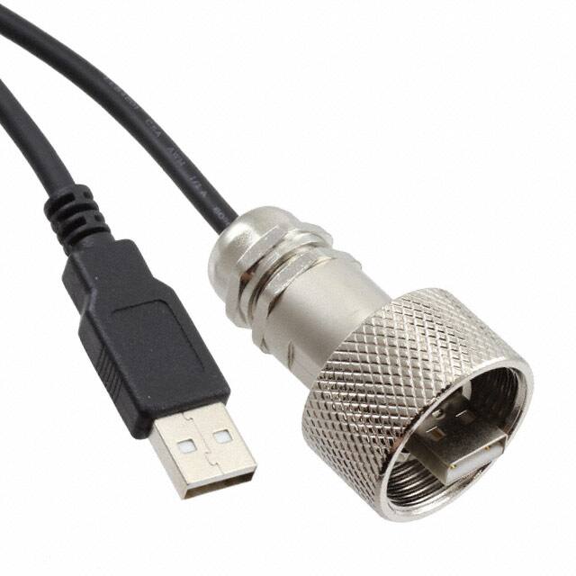 17-200381Conec