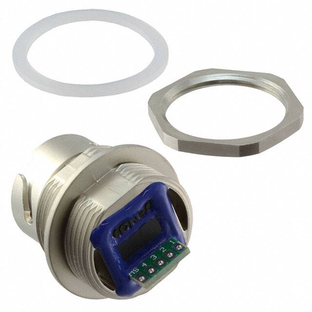 17-210161Conec