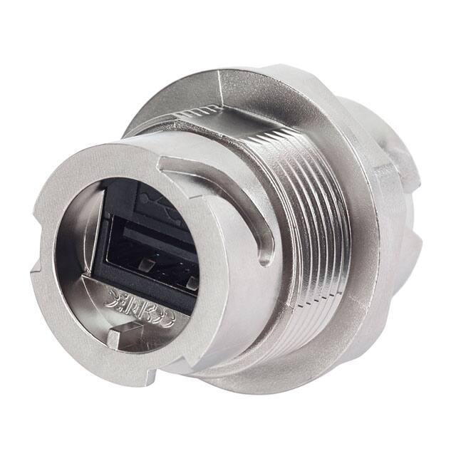 17-210171Conec