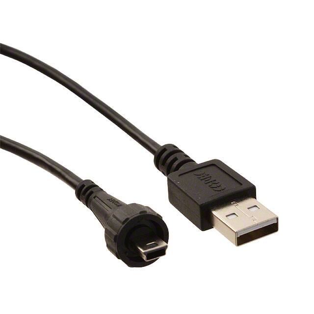 17-250031Conec