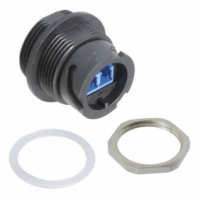 17-300010Conec