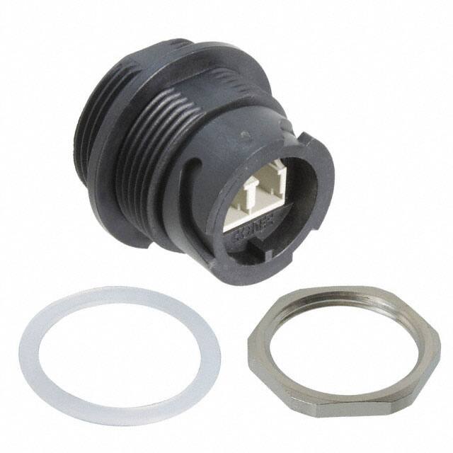 17-300020Conec