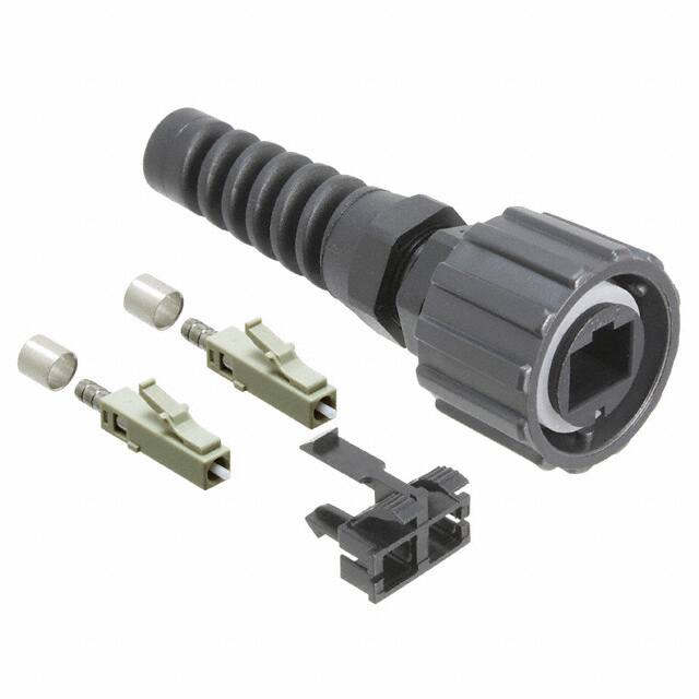 17-300040Conec