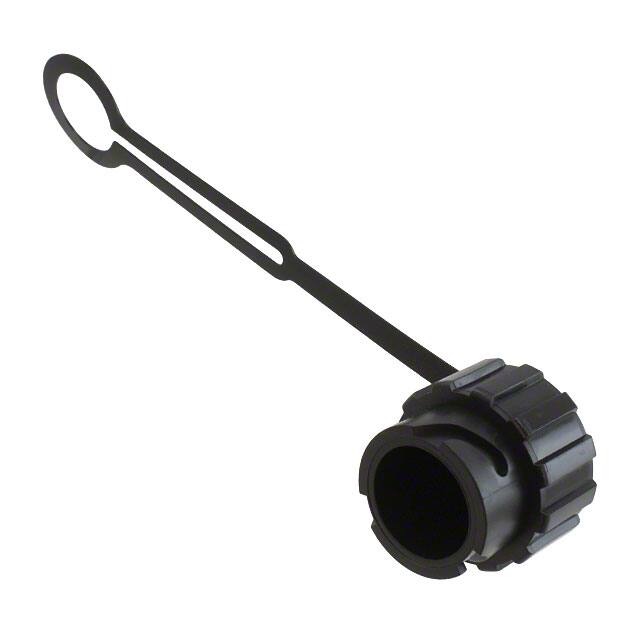 17-300050Conec