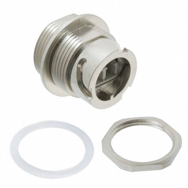 17-300070Conec