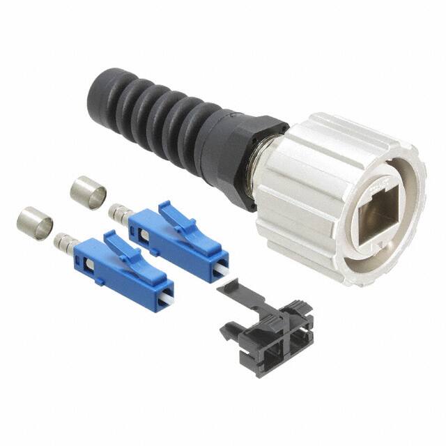 17-300080Conec