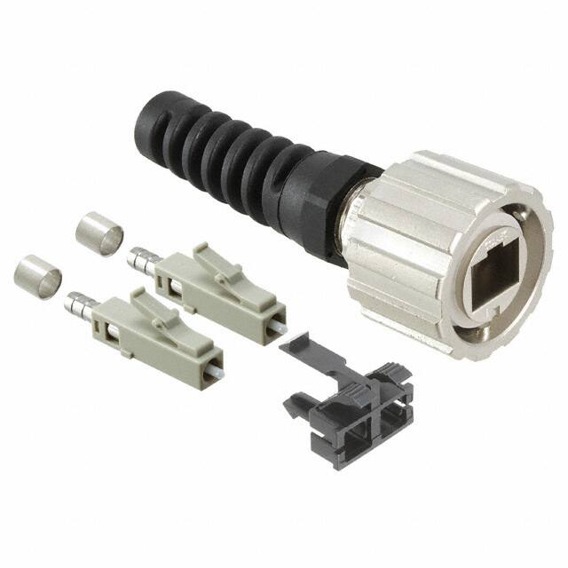 17-300090Conec