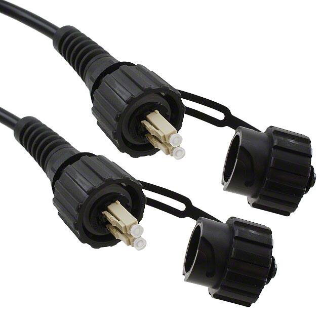 17-300190-02Conec