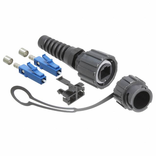 17-300200Conec