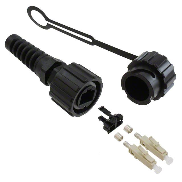 17-300210Conec