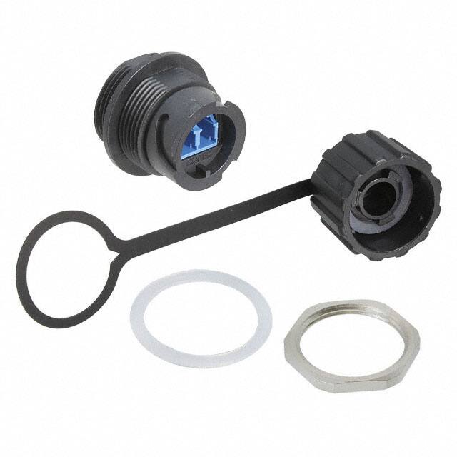 17-300230Conec