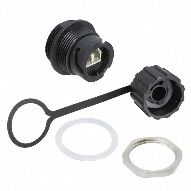 17-300240Conec