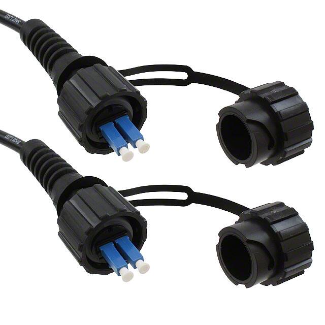 17-300320-10Conec