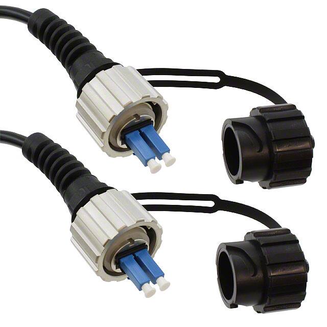 17-300330-10Conec