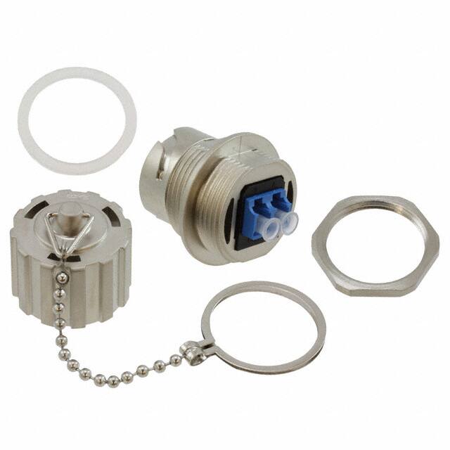 17-300380Conec