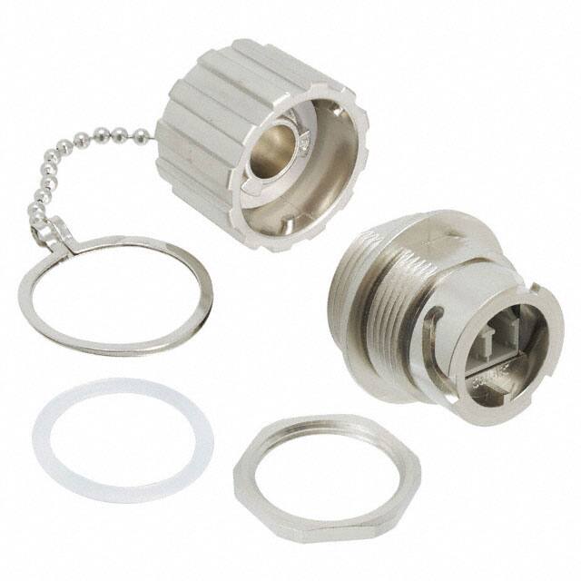 17-300390Conec