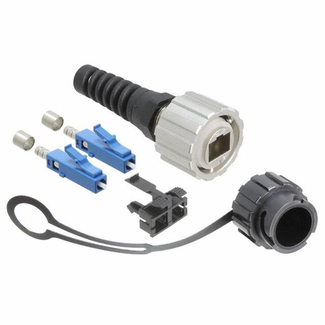 17-300410Conec