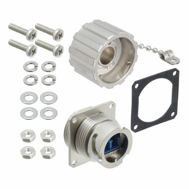 17-300700Conec
