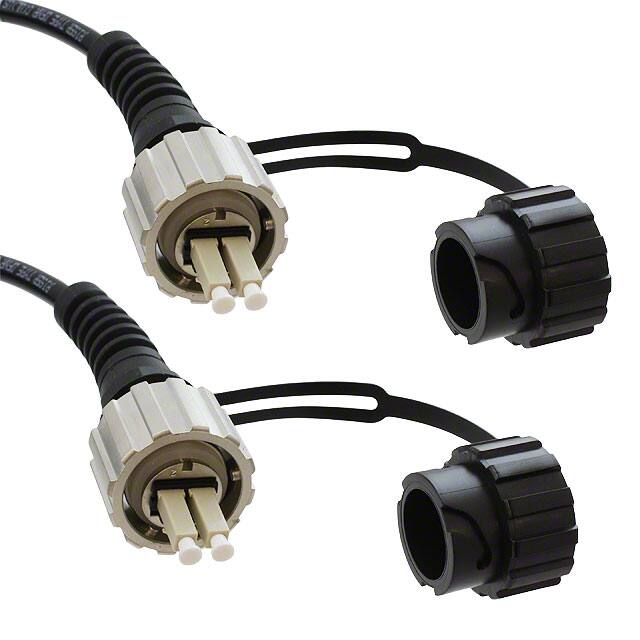 17-300870-03Conec