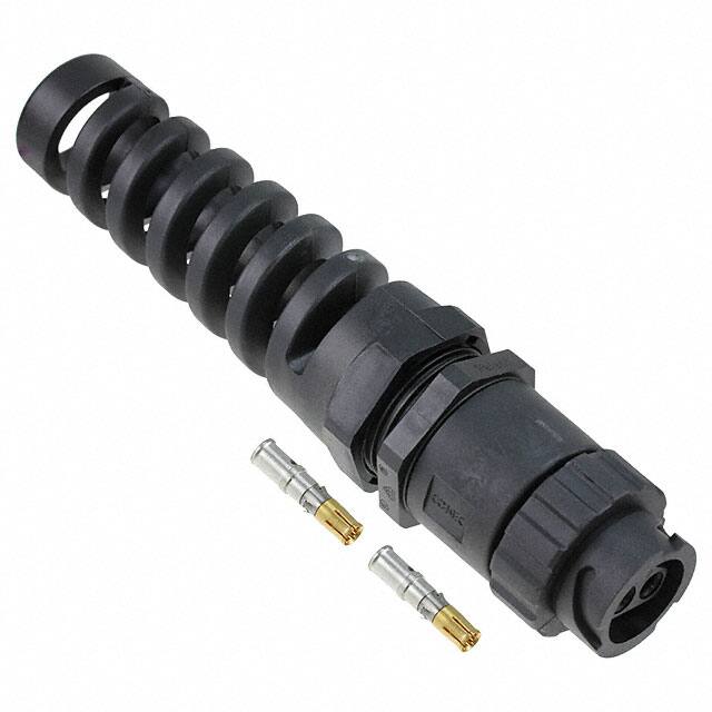 17-400123Conec