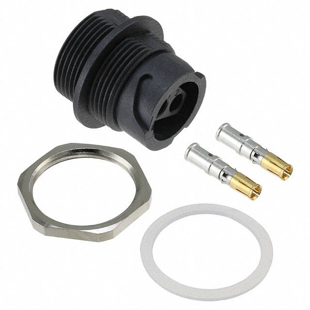 17-400133Conec