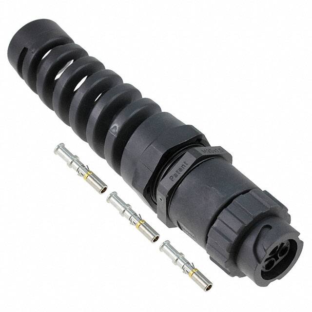 17-400163Conec