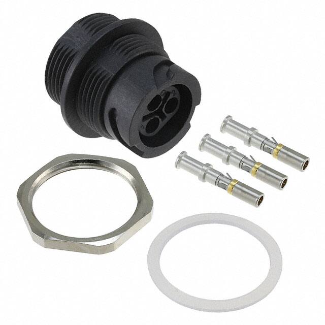 17-400173Conec