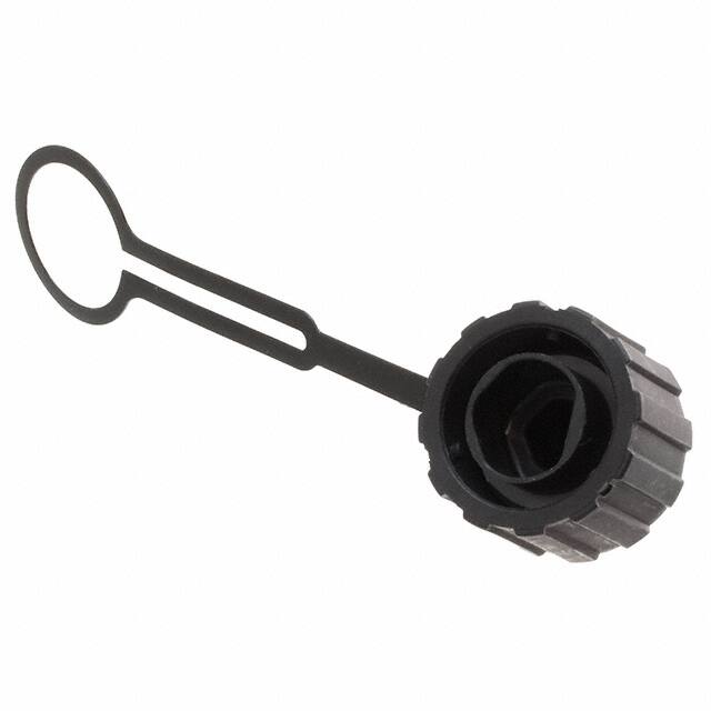 17-400200Conec