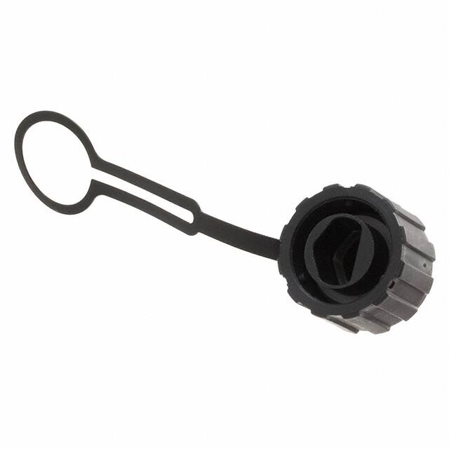 17-400210Conec